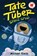 Tate Tuber, Space Spud, Michael Slack - Gebonden - 9780823458479
