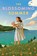 The Blossoming Summer, Anna Rose Johnson - Gebonden - 9780823458530