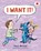 I Want It!, Paul Meisel - Gebonden - 9780823458882