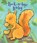 Rock-a-bye Baby, Jane Cabrera - Paperback - 9780823459117