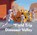Field Trip to Dinosaur Valley, John Hare - Gebonden - 9780823459575