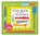 Tool Book (New & Updated), Gail Gibbons - Gebonden - 9780823459896