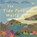 The Tide Pool Waits, Candace Fleming - Paperback - 9780823459988