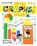 Graphs!, David A. Adler - Paperback - 9780823460694