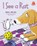 I See a Rat, Paul Meisel - Paperback - 9780823460793