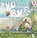 Bug on the Bus, David Catrow - Gebonden - 9780823461080