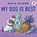 My Dog Is Best, David Catrow - Paperback - 9780823461776