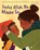 Insha'Allah, No, Maybe So, Nadia Roumani ; Rhonda Roumani - Paperback - 9780823462711