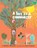 A Tree Is a Community, David L. Harrison - Paperback - 9780823462742