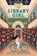 Library Girl, Polly Horvath - Paperback - 9780823462834