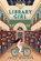 Library Girl, Polly Horvath - Paperback - 9780823462834