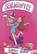 Serendipity, Gabbie Benda - Paperback - 9780823462902