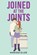 Joined at the Joints, Marissa Eller - Paperback - 9780823463701