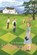 Scattergood, H. M. Bouwman - Paperback - 9780823463725