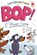 The Letter Setters in Bop!, Ethan Long - Paperback - 9780823463749