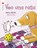 Veo Una Rata, Paul Meisel - Paperback - 9780823463800