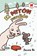 El Mitã3n Perdido, Jannie Ho - Paperback - 9780823463824