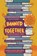 Banned Together, Ashley Hope Perez - Paperback - 9780823464043