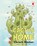 Cactus Home, Vikram Madan - Paperback - 9780823464173