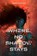 Where No Shadow Stays, Sara Hashem - Paperback - 9780823464715