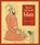 How to Understand Islam, Jacques Jomier - Paperback - 9780824509811
