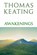 Awakenings, Thomas Keating - Paperback - 9780824510442