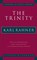 Rahner, K: Trinity, RAHNER,  Karl - Paperback - 9780824516277