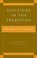 Scripture in the Tradition, Henri de Lubac - Paperback - 9780824518714