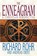 The Enneagram, Richard Rohr ; Andreas Ebert - Paperback - 9780824519506