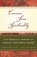 Common Sense Spirituality, BROTHER DAVID,  PhD Steindl-Rast - Paperback - 9780824524791