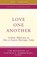 Love One Another, Tim Muldoon ; Cynthia S. Dobrzynski - Paperback - 9780824525897