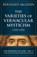 Varieties of Vernacular Mysticism, Bernard McGinn - Paperback - 9780824543921
