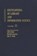 Encyclopedia of Library and Information Science, Allen Kent ; Harold Lancour ; Jay E. Daily - Gebonden - 9780824720254
