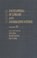 Encyclopedia of Library and Information Science, Allen Kent ; Harold Lancour ; Jay E. Daily - Gebonden - 9780824720308