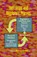 Toxicology and Regulatory Process, Sidney Green - Gebonden - 9780824723859