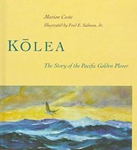Kolea | Marion Coste | 