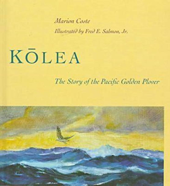 Kolea