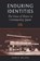 Enduring Identities, John K. Nelson - Paperback - 9780824822590