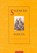 Silenced Voices, MCGLYNN,  John H. ; Stewart, Frank - Paperback - 9780824823214