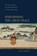 Performing the Great Peace, Luke S. Roberts - Paperback - 9780824853013