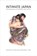 Intimate Japan, Allison Alexy ; Emma E. Cook - Paperback - 9780824873356