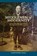 Middlemen of Modernity, CRAIG,  Christopher - Paperback - 9780824889395