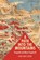 A Path into the Mountains, CARTER,  Caleb Swift - Gebonden - 9780824890131