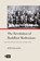 The Revolution of Buddhist Modernism, Jeff Schroeder ; Richard K. Payne - Gebonden - 9780824893941