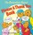 B BEARS PLEASE & THANK YOU BK, Mike Berenstain - Gebonden - 9780824919450
