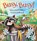 Busy, Busy!, SPINELLI,  Eileen - Gebonden - 9780824919719