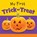 My First Trick or Treat, Ideals Editors - Gebonden - 9780824919788