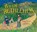 B Is for Bethlehem, WILNER,  Isabel - Gebonden - 9780824956745