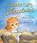 The Stable Cat's Christmas, VRBA,  Christina S. - Gebonden - 9780824956837