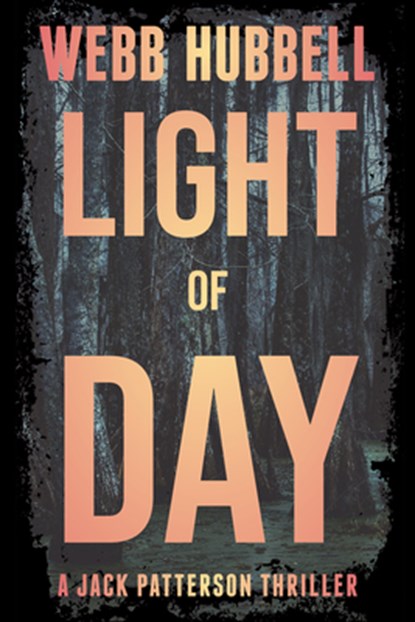 Light of Day, Webb Hubbell - Gebonden - 9780825309403